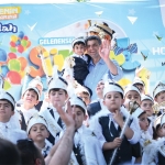 sunnet-soleni-icin-kayitlar-basladi-DUsE2bAv.jpg