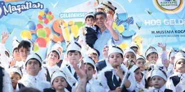 sunnet-soleni-icin-kayitlar-basladi-DUsE2bAv.jpg