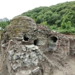 tarihi-osmanli-hamami-restore-edilecek-KHkOXOv4.jpg