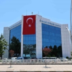 terorsuz-turkiye-cagrisina-kocaeliden-tam-destek-qYgba2Fr.jpg