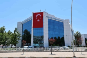 terorsuz-turkiye-cagrisina-kocaeliden-tam-destek-qYgba2Fr.jpg