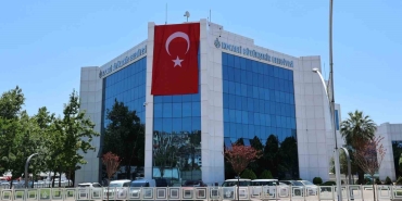 terorsuz-turkiye-cagrisina-kocaeliden-tam-destek-qYgba2Fr.jpg