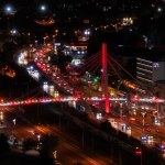 terorsuz-turkiye-icin-ust-gecitler-aydinlatildi-RH8muyzB.jpg
