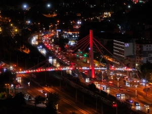 terorsuz-turkiye-icin-ust-gecitler-aydinlatildi-RH8muyzB.jpg