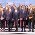 thy-ile-dubai-islami-bankasi-arasinda-yenilikci-finansal-kiralama-isleminin-imza-toreni-gerceklestirildi-LRNXdQpP.jpg