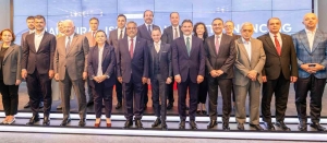 thy-ile-dubai-islami-bankasi-arasinda-yenilikci-finansal-kiralama-isleminin-imza-toreni-gerceklestirildi-LRNXdQpP.jpg