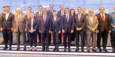 thy-ile-dubai-islami-bankasi-arasinda-yenilikci-finansal-kiralama-isleminin-imza-toreni-gerceklestirildi-LRNXdQpP.jpg