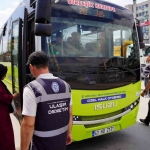 toplu-tasimada-klima-denetimi-Urcg4849.jpg