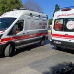 trafik-isiklarindaki-yayaya-motosiklet-carpti-surucu-ve-yaya-yarali-Sfrbjtvh.jpg