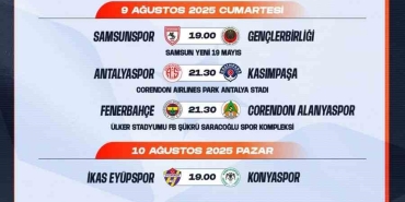trendyol-super-ligde-ilk-2-haftanin-programi-aciklandi-yJKw95kM.jpg