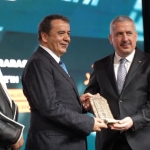 uluslararasi-franchise-ve-ticaret-forumu-duzenlendi-KW5b5t1D.jpg