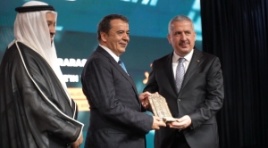 uluslararasi-franchise-ve-ticaret-forumu-duzenlendi-KW5b5t1D.jpg