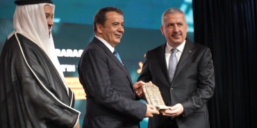 uluslararasi-franchise-ve-ticaret-forumu-duzenlendi-KW5b5t1D.jpg