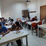 universite-hayali-kuran-genclere-darica-belediyesinden-destek-sqBtkJPR.jpg