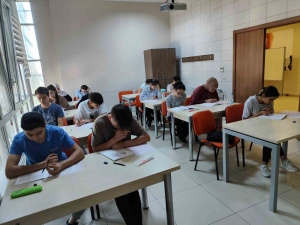universite-hayali-kuran-genclere-darica-belediyesinden-destek-sqBtkJPR.jpg