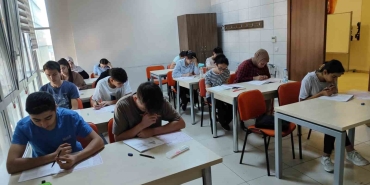 universite-hayali-kuran-genclere-darica-belediyesinden-destek-sqBtkJPR.jpg