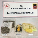 uyusturucu-tacirlerine-buyuk-vurgun-piyasa-degeri-100-milyon-tl-m8VtsVE7.jpg