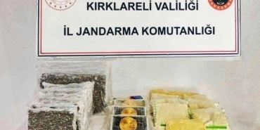 uyusturucu-tacirlerine-buyuk-vurgun-piyasa-degeri-100-milyon-tl-m8VtsVE7.jpg