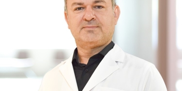 uzmanindan-bobrek-taslarina-karsi-gunde-2-litre-uyarisi-PRfKw8Fq.jpg