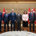 valiler-kocaelinde-duzensiz-gocu-gorustu-lnNyw2iD.jpg