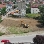 vezirciftligi-mahallesine-modern-kapali-spor-salonu-I2flsxKW.jpg