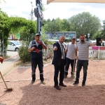 yahya-kaptan-gulumse-kafe-cevresi-guzellesiyor-8mGMtFP4.jpg