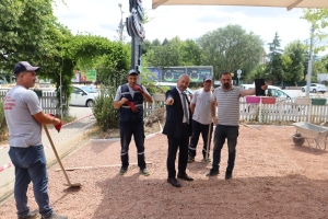 yahya-kaptan-gulumse-kafe-cevresi-guzellesiyor-8mGMtFP4.jpg