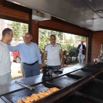yanginlara-karsi-mangal-atesi-yerine-dogalgaz-mangal-uniteleri-tedbiri-El9PTVS2.jpg