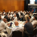yapay-zeka-ile-kurumsal-donusum-masaya-yatirildi-CVE5At3H.jpg