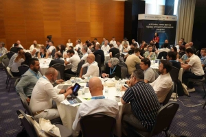 yapay-zeka-ile-kurumsal-donusum-masaya-yatirildi-CVE5At3H.jpg
