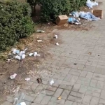 yediler-ictiler-eglendiler-pisligi-dogaya-birakip-gittiler-MaBAGE5d.jpg