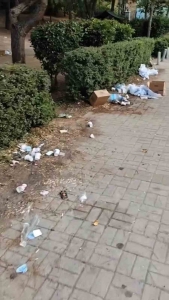 yediler-ictiler-eglendiler-pisligi-dogaya-birakip-gittiler-MaBAGE5d.jpg