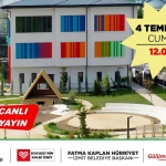 yesilova-cinar-cocuk-evinde-kura-cekimi-heyecani-yasanacak-s6lwk8Ej.jpg