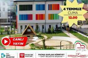 yesilova-cinar-cocuk-evinde-kura-cekimi-heyecani-yasanacak-s6lwk8Ej.jpg