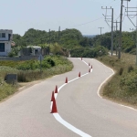 yol-cizgileriyle-ulasim-guvenli-hale-getiriliyor-SJETm9Rn.jpg