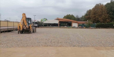 1-mart-vapur-iskelesine-178-araclik-yeni-otopark-OpQCPqRH.jpg