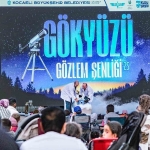 12-bin-gokyuzu-tutkunu-uzayi-kesfetti-Vbps2K71.jpg