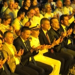 17-agustosta-hayatini-kaybedenler-dualarla-anilacak-kHRWlcGx.jpg