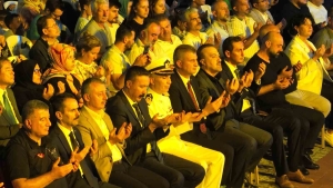 17-agustosta-hayatini-kaybedenler-dualarla-anilacak-kHRWlcGx.jpg