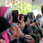 17-agustostan-geriye-kalan-yurek-burkan-hikaye-kardesinin-dugun-davetiyesini-vermek-icin-gelmis-FuDDtjrD.jpg
