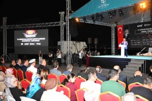 17-agustosun-acisi-26-yil-sonra-da-hafizalarda-FGzQkDS4.jpg