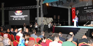 17-agustosun-acisi-26-yil-sonra-da-hafizalarda-FGzQkDS4.jpg