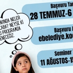1754056647-47292cd828