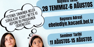 1754056647-47292cd828