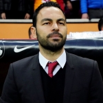 KOCAELİSPOR, SELÇUK İNAN