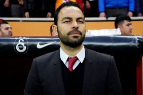 KOCAELİSPOR, SELÇUK İNAN