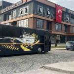 GENÇBÜS’TE YKS TERCİH MARATONU