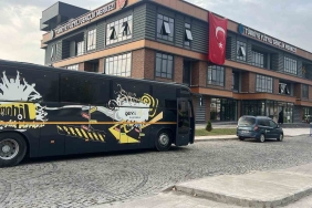 GENÇBÜS’TE YKS TERCİH MARATONU