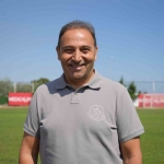 FUAT ÇAPA: "UEFA LİSTESİNE 2 YABANCI OYUNCU EKLEYECEĞİZ"