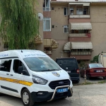 22-yasindaki-genc-yataginda-olu-bulundu-B9n9XZId.jpg